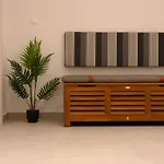 Kukos Apartment Corfu