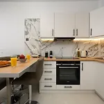 Kukos Apartment Corfu